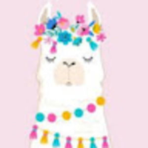 Meet your Posher, Helena